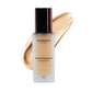 Charmacy Milano CMC Matte Foundation 30ml