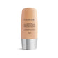 Colorbar Timeless Filling And Lifting Gel Translucent Foundation 30ml