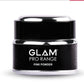Glam Pro Range Pink Powder 25gm