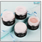 Glam Pro Range Pink Powder 25gm