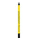 Forever52 Waterproof kohl Pencil KWP001 Black 1.2g