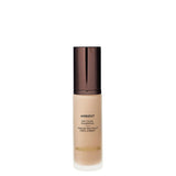 Hourglass Ambient Soft Glow Foundation No3.5 30ml