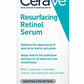 CeraVe Resurfacing Retional Serum 30ml