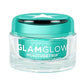 Glamglow Moisturetrip Face Moisturizer 1.7 Oz Formulated With Hyaluronic Acid Omega Rich And Antioxidant Rich Lightweight And Creamy Moisturizer Vegan 50ml
