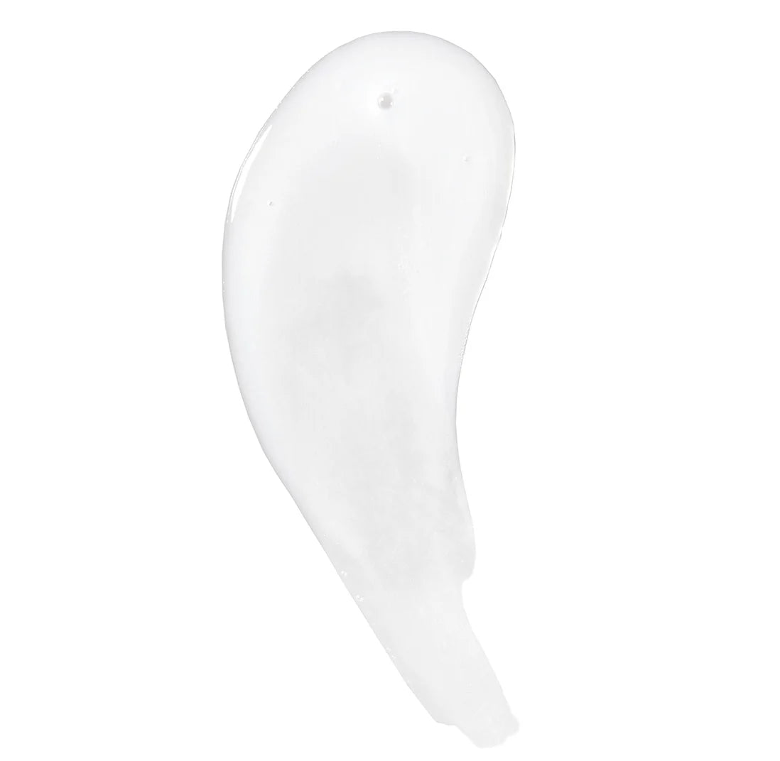 biolage Color Last Shampoo for Color-Treated Hair 200ml