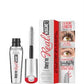 Benefit Real Magnet Powerful Lifting Mascara 9g