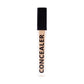 Forever52 Professional Cover Up Concealer
