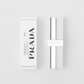 Prada Blushing Care lip balm U001 ASTRAL PINK 3.8g