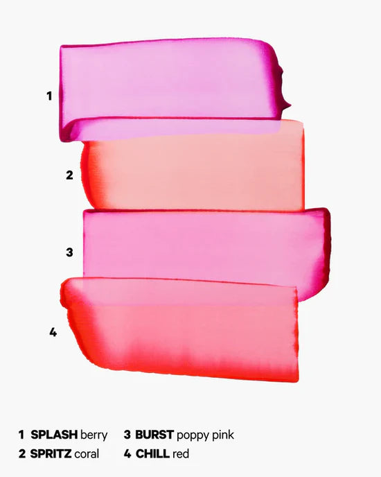 Milk Makeup Cooling Water Jelly Tint 5g