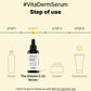 Cosrx The Vitamin C 23 Serum
