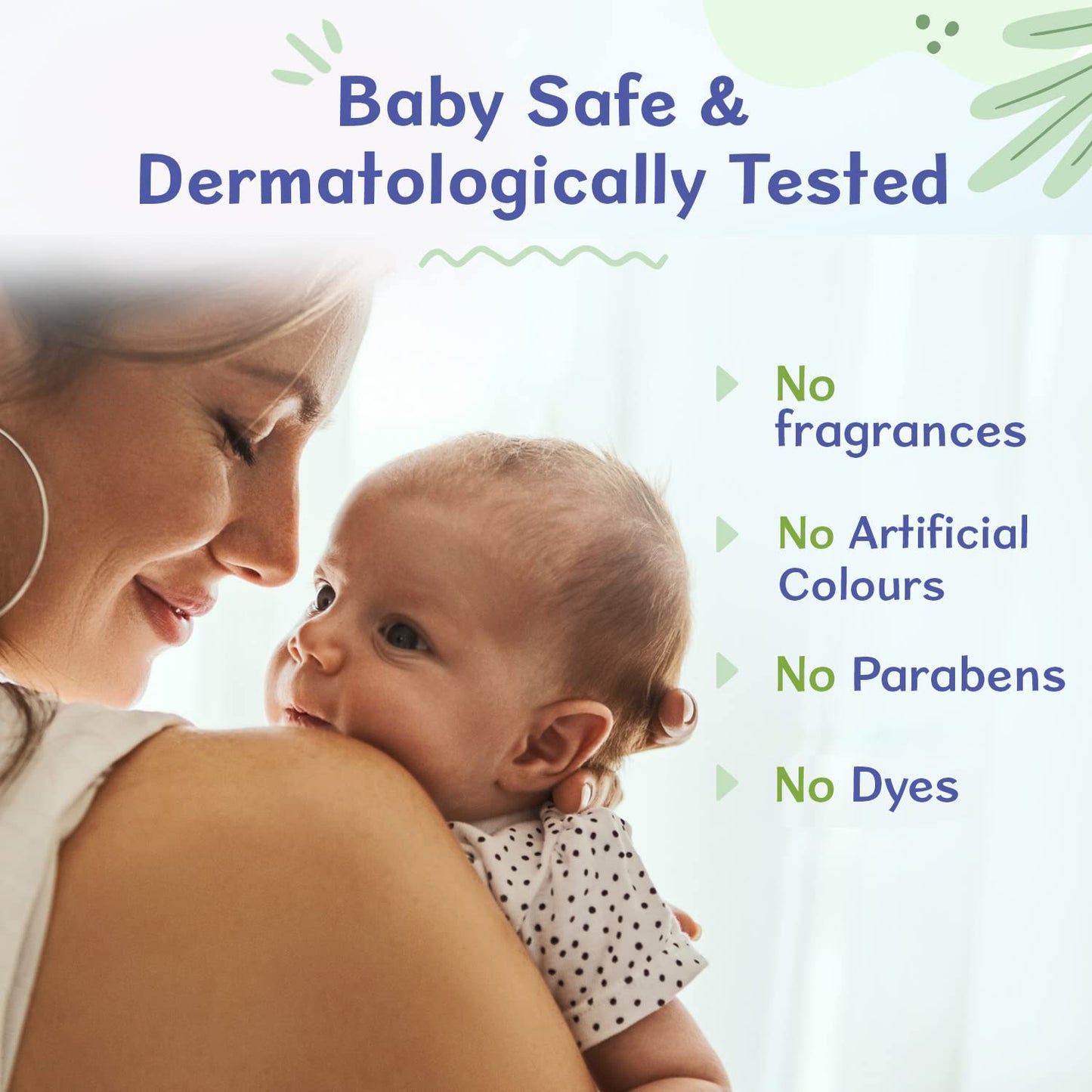 Chicco Liquid Cleanser 200ml