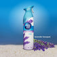 Ambi Pur Air Freshener Lavender Bouquet 275ml