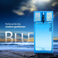 Ajmal Blu EDP 90ML Long Lasting Scent Spray