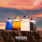 Skinn By Titan | Raw Perfume 100ml
