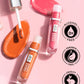 Faces Canada Beyond Shine Lip Gloss 3ml