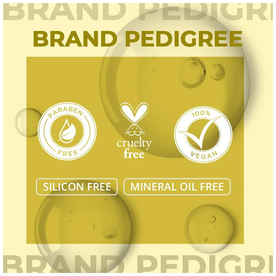 ColorBar Luminous Glowing & Brightening Serum - 10% Vit C + 1% Kojic Acid + Ferulic Acid, 30ml