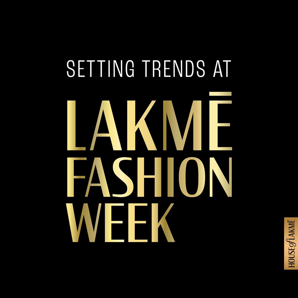 LAKMÉ Vit C Brillance Serum, 10% Vit C Complex, Glass Skin In 21 Days, Tighter Brighter Skin, 30Ml