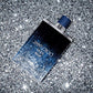 JIMMY CHOO MAN BLUE EAU DE TOILETTE 100ml