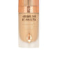 Charlotte Tilbury Airbrush Flawless Foundation 30ml