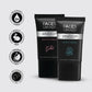 Faces Canada Matte Primer 3 in 1 Smoothen Moisturize Perfect 30g