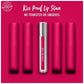 Colorbar Kiss Proof Lip Stain 6.5ml