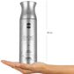 Ajmal Evoke Silver Edition Him Deodorant 200 ml Deodorant Spray 200ml