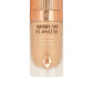Charlotte Tilbury Airbrush Flawless Foundation 30ml