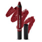 Faces Canada Ultime Pro Matte Lip Crayon With Free Sharpener