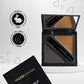 Faces Canada HD Shape Up Brow Kit 2.8g