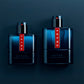 PRADA Luna Rossa Ocean Eau De Toilette (100ml)