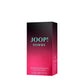 Joop! Homme Mild Deodorant Spray for Men 75ml