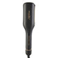 Ikonic Professional Pro Waver Large