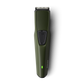 Philips Beard Trimmer Series 1000 Beard Trimmer BT1230/88