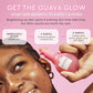 Glow Recipe Guava Vitamin C Dark Spot Serum 30ml
