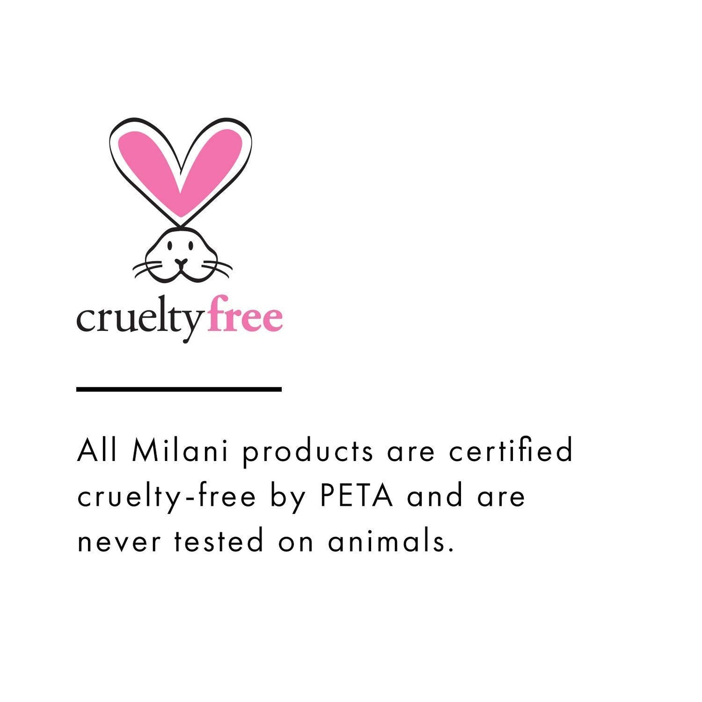 Milani Make It Last Setting Spray, 60ml