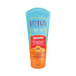 Lotus Herbal Safe Sun Sports Pro Defence Sunblock Spf 100