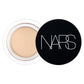 Nars Soft Matte Complete Concealer 2 6.2g