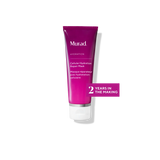 Murad Cellular Hydration Repait Mask Masque Reparteur Avec Hydration Cellulaire 80ml