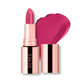 RENEE Everstay Long Stay Matte Lipstick 4.2g