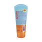 Lotus Herbal Safe Sun Sports Pro Defence Sunblock Spf 100