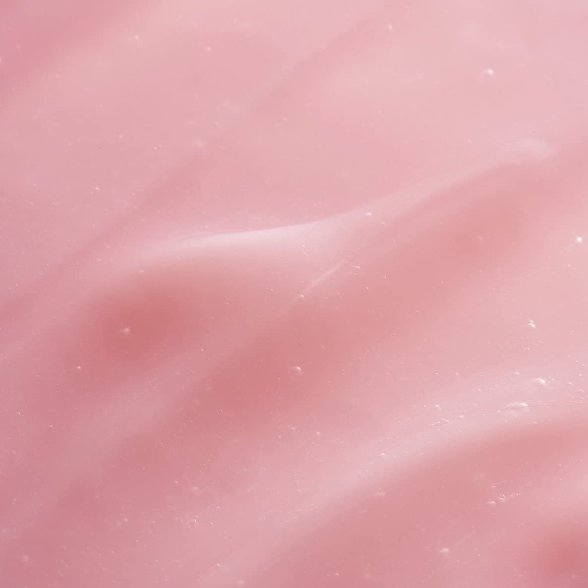 GLOW RECIPE Watermelon Glow Niacinamide Dew Drops, 40 ml