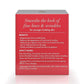 Olay regenerist spf 15 revitalising hydration cream 50g