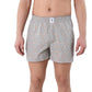 U.S. POLO ASSN. Men Graphic Print Cotton I657 Boxers - Pack of 1