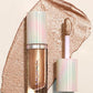 MOIRA Eye Shadow Diamond Daze Liquid Eyeshadow Eye Makeup (003 In Fact) 3ml