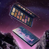 Too Faced Cosmic Crush Eyeshadow Palette 14.32gm