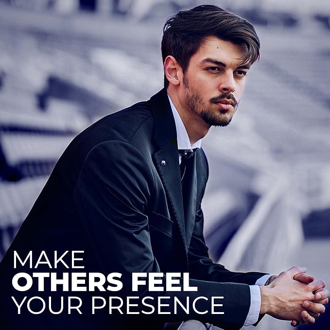 FOGG Fresh Aromatic Deodorant Spray - For Men  (120 ml)