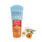 Lotus Herbal Safe Sun Sports Pro Defence Sunblock Spf 100