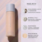Fenty Skin Fat Water Hydrating Milky Toner Essence 150ml