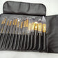 Me-On meon Premium Professional Brushes Kit