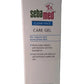 Sebamed Clear Hyaluron & Aloe Vera Face Care Gel 50ml